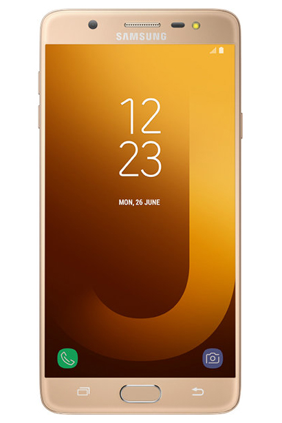  Samsung Galaxy J7 Max