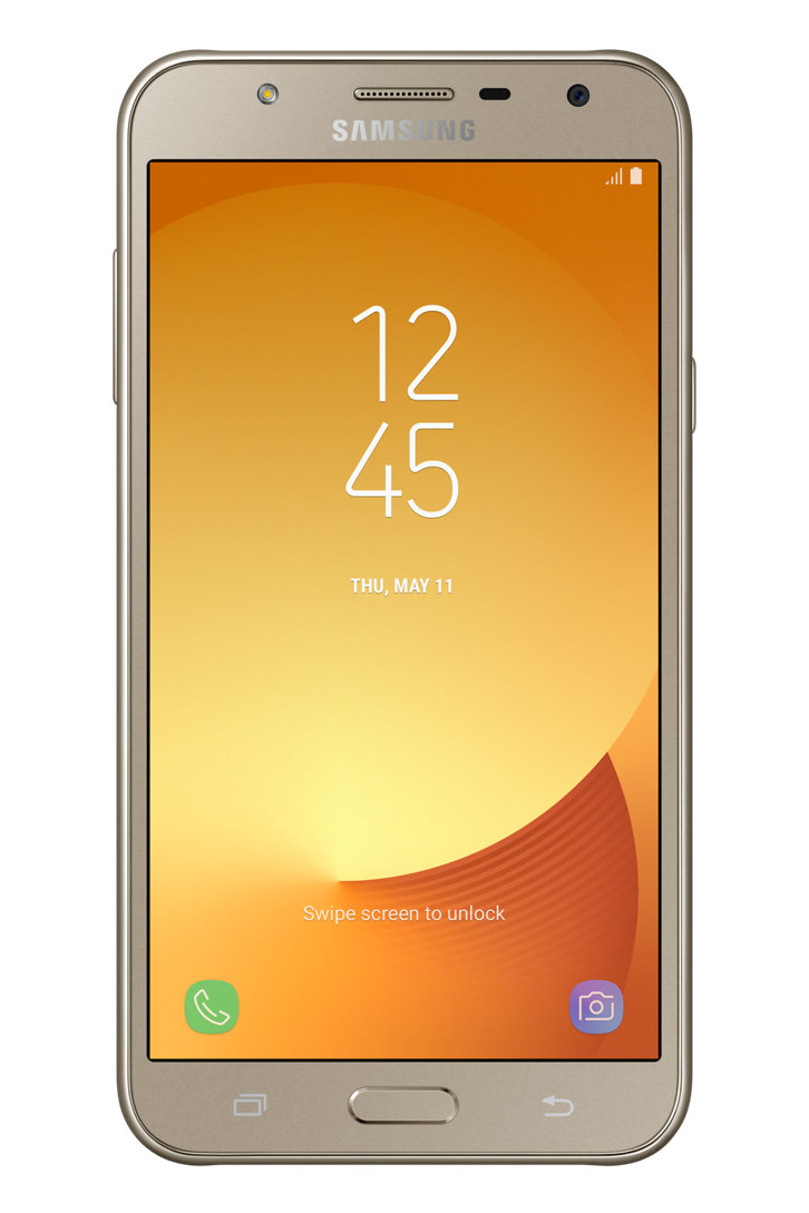 Samsung Galaxy J7 Nxt (16GB)
