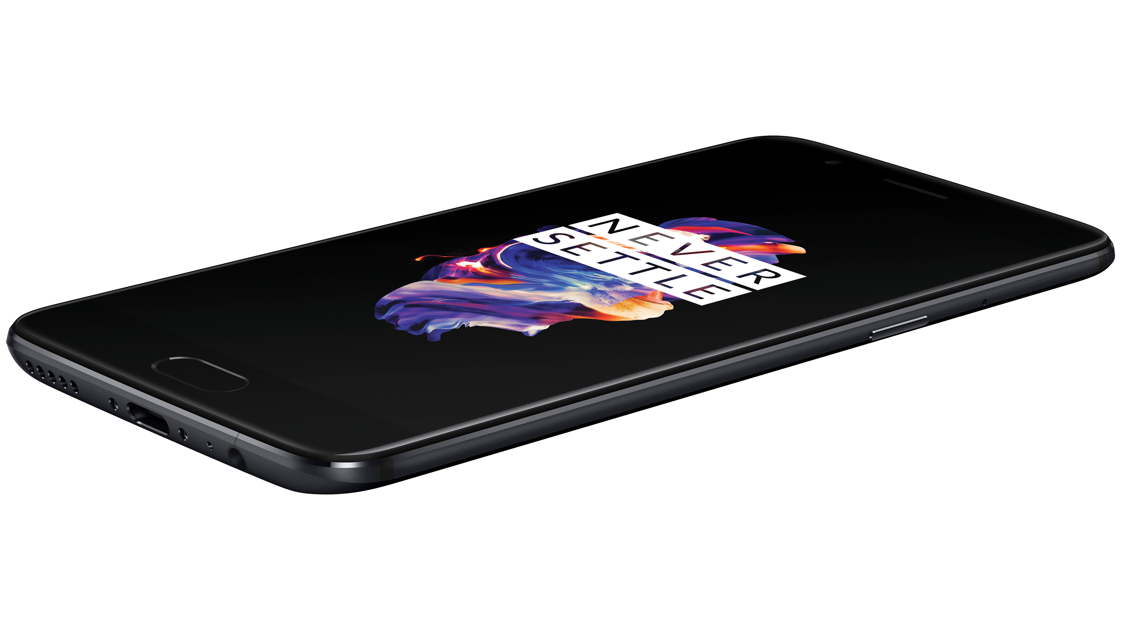 OnePlus 5 8GB/128GB