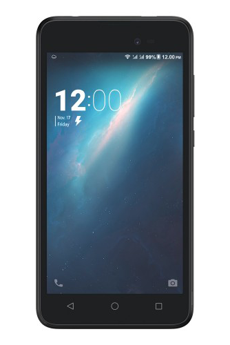 Walton Primo GF6