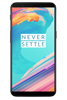 OnePlus 5T 8GB/128GB