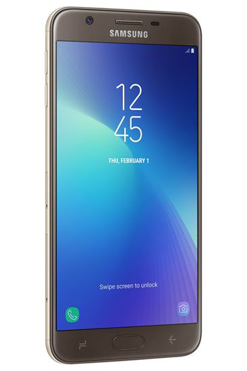 Samsung Galaxy J7 Prime 2 