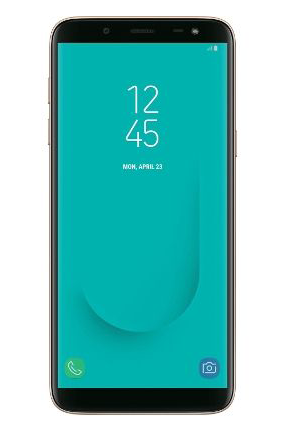 Samsung Galaxy J6 (2018) 3GB/32GB