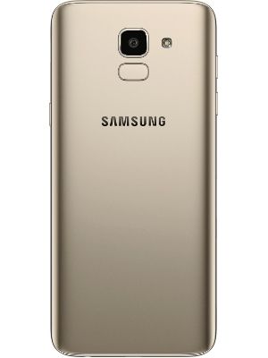 Samsung Galaxy J6 (2018) 3GB/32GB