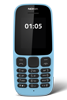  Nokia 105 (2017)