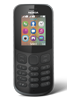  Nokia 130 (2017)