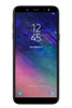  Samsung Galaxy A6 (2018)