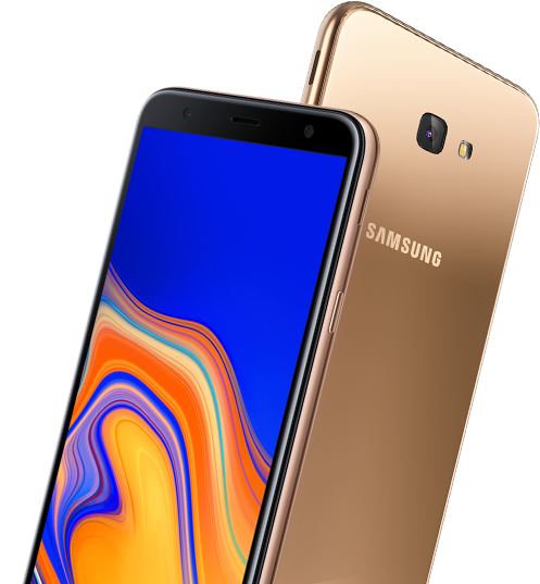 samsung galaxy j4 price