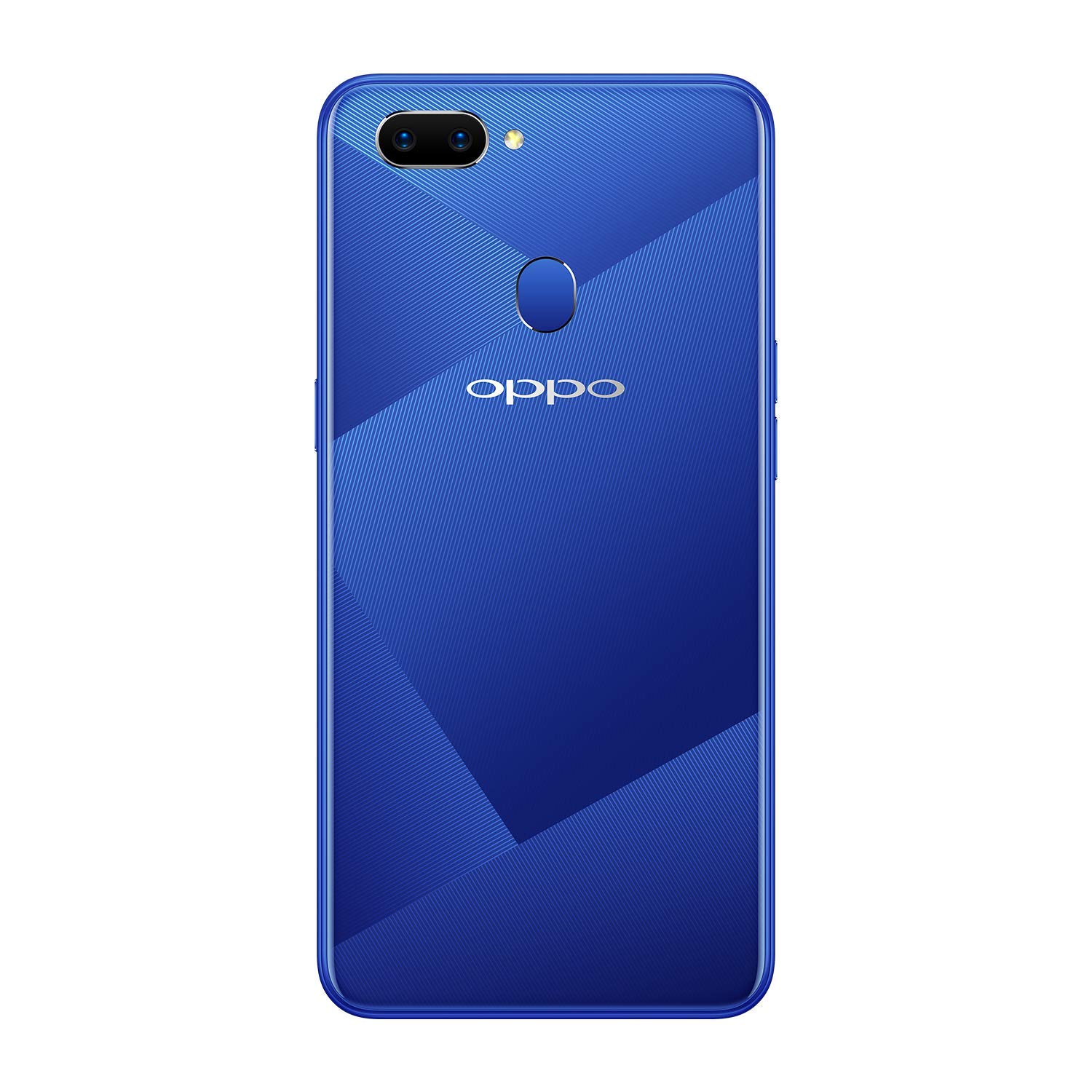 Oppo A5 Price in Bangladesh | MobileMaya