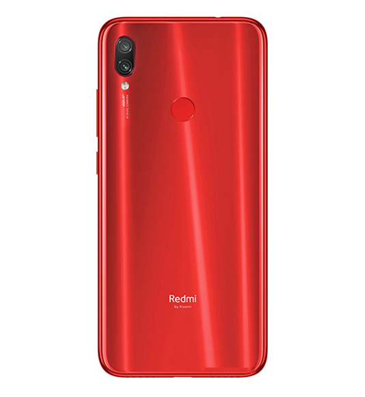 Xiaomi Redmi Note 7S 3GB/32GB
