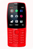  Nokia 210