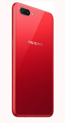 Oppo A3s 3GB