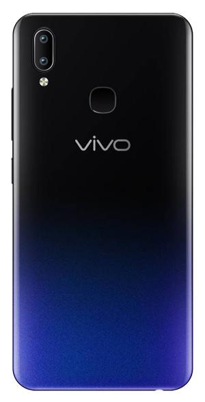 Vivo Y91