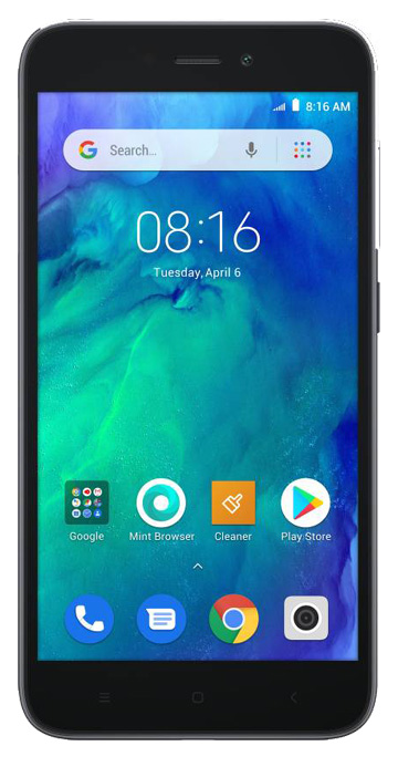 Xiaomi Redmi Go 1GB/16GB