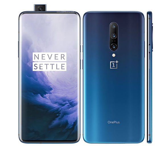 OnePlus 7 Pro 8GB/256GB