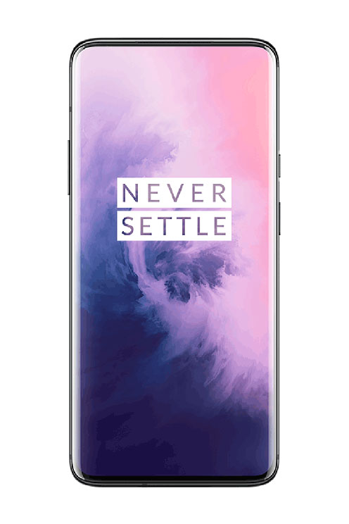 OnePlus 7 Pro 8GB/256GB