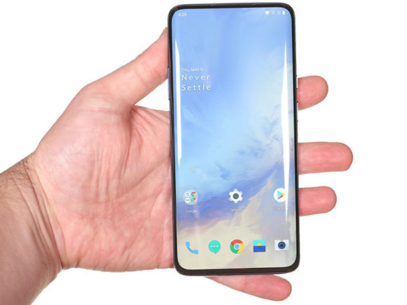 OnePlus 7 Pro 8GB/256GB