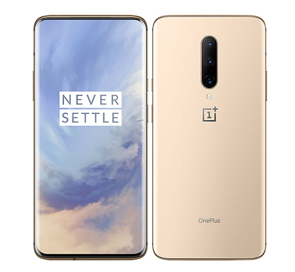 OnePlus 7 Pro 8GB/256GB