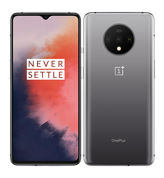 OnePlus 7T 8GB/128GB