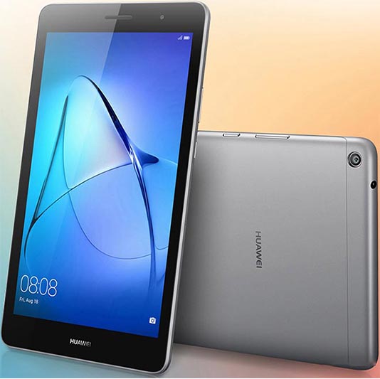 Huawei MediaPad T3 8.0 Tablet 2GB/16GB