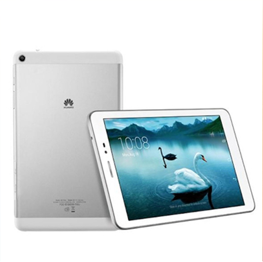 Huawei MediaPad T3 8.0 Tablet 2GB/16GB