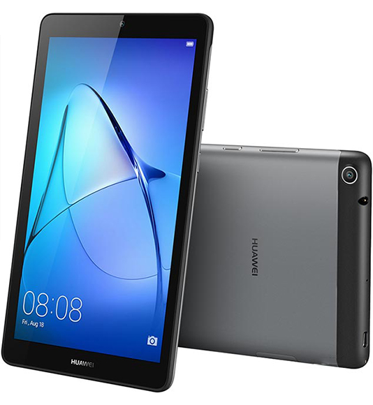 Huawei MediaPad T3 7.0 2GB/16GB
