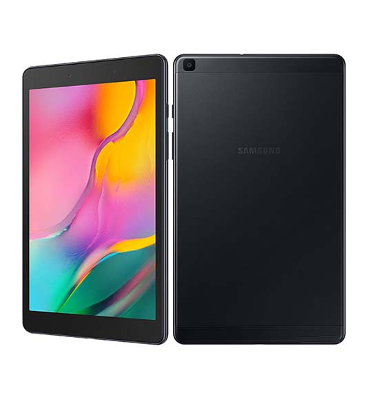 Samsung Galaxy Tab A 8.0 (2019) LTE