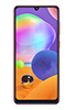 Samsung Galaxy A31 6GB/128GB