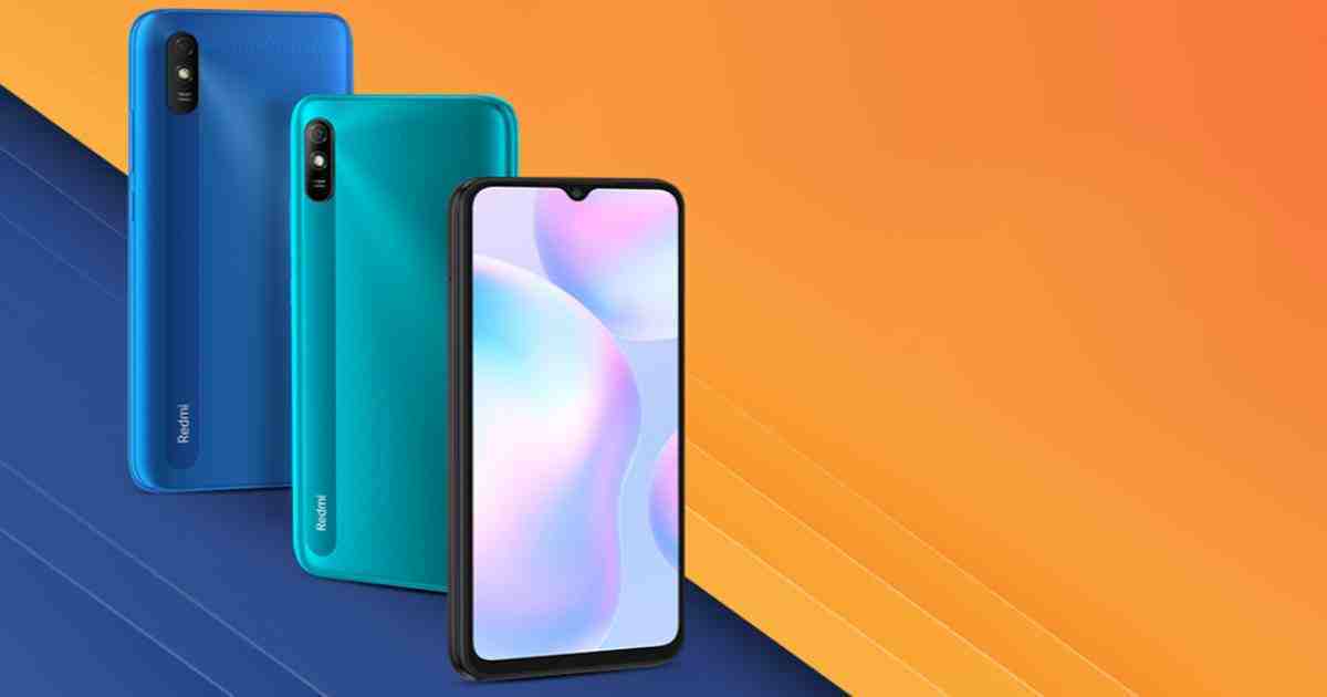 Смартфон xiaomi global. Redmi 9. Смартфон Xiaomi Redmi 9a Gyu. Редми 9 с инфармадця. Редми 9 желтый.