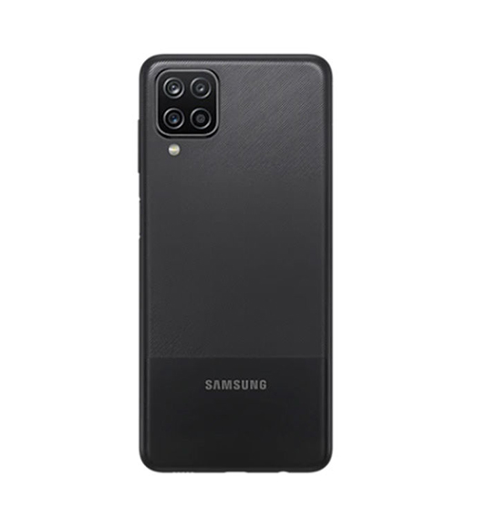 Samsung Galaxy A12 4GB/64GB