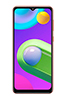 Samsung Galaxy M02 3GB/32GB
