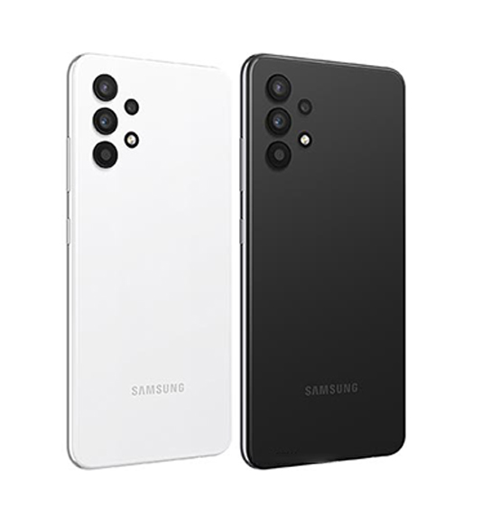 Samsung Galaxy A32 6GB/128GB