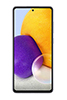 Samsung Galaxy A72 8GB/256GB