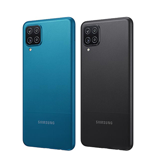Samsung Galaxy M12 6GB/128GB