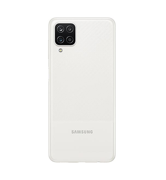 Samsung Galaxy M12 6GB/128GB