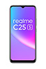 Realme C25s 4GB+64GB