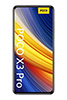 Xiaomi Poco X3 Pro 6GB/128GB