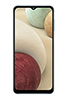 Samsung Galaxy A12 4GB/128GB