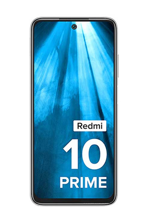 Xiaomi Redmi 10 Prime 4GB/64GB
