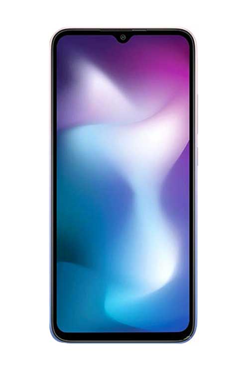 Xiaomi Redmi 9 Activ 4GB/64GB