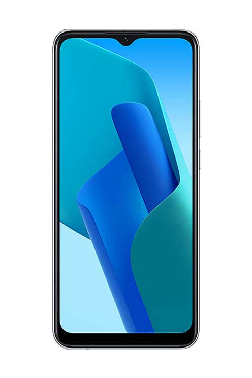 Oppo A16e 4GB/64GB