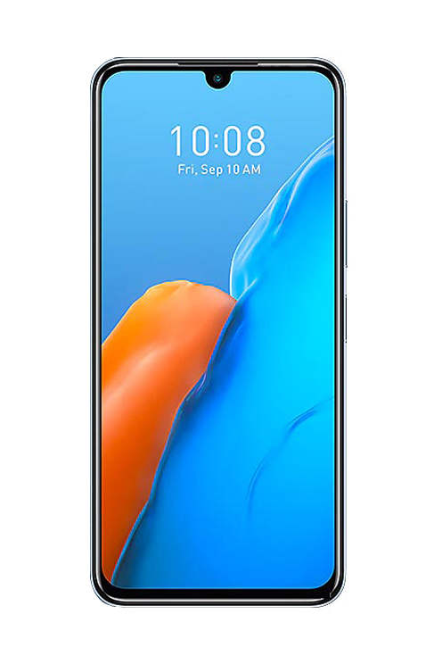 Infinix note 12 2023 8 128gb